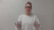 Fire House GIF