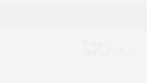 Mothers Day Fitness GIF by RENPHO