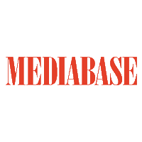 Radio Radiohits Sticker by MediabaseCharts