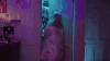 anne-marie friends GIF by Marshmello