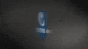 television tech GIF by Endemol Beyond