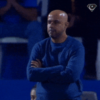 Kcfc GIF