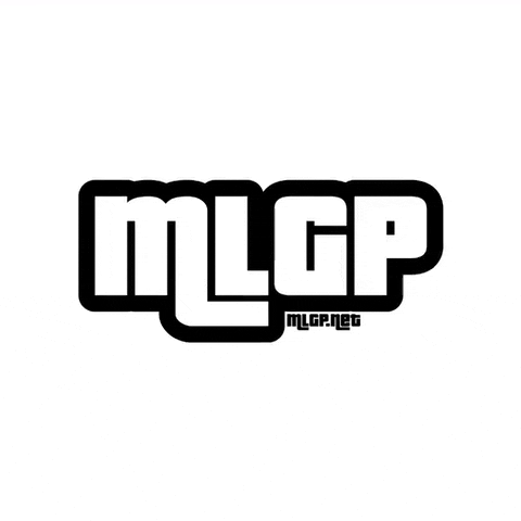 MLGP giphyupload mlgp GIF