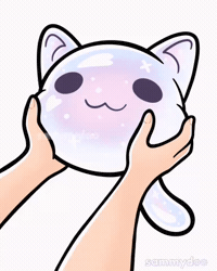 My Baby Hug GIF
