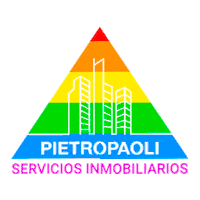Sticker by Inversiones Pietropaoli