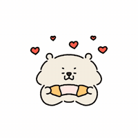 Heart Love GIF