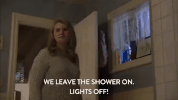 season 4 episode 13 GIF by Workaholics