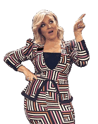 Sorpresa Sticker by Tierra de Talento