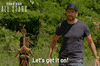 Survivorau GIF by Australian Survivor