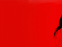 music video videoclips GIF by XITE