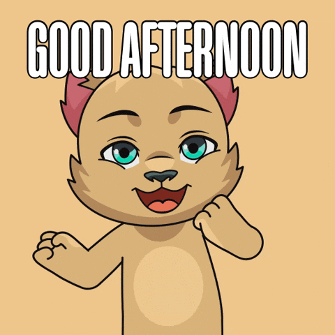 GIF by Kabu