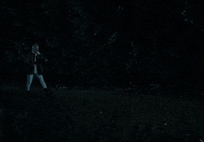 Ill Get You Music Video GIF by Mother Mother