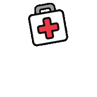 Positiiviset positive facts fact hiv Sticker