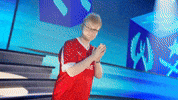 Esports Cs2 GIF by BLAST