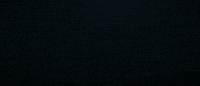 glitch playstation GIF by LevlUp