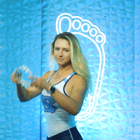 University Of North Carolina Queen GIF by UNC Tar Heels