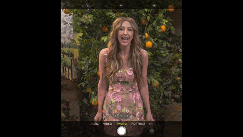 Snl GIF by Saturday Night Live