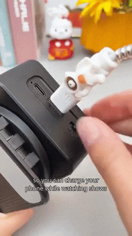 chinwenna giphyupload GIF