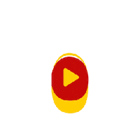 Sticker by PureLiink