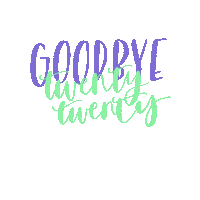 You Suck New Year Sticker