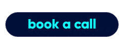 ariacreative book call aria callme Sticker