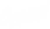 Surf Surfing Sticker