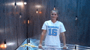 North Carolina GIF by UNC Tar Heels