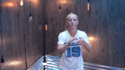 North Carolina GIF by UNC Tar Heels
