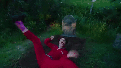 Parents GIF by YUNGBLUD