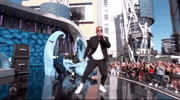 Bbmas GIF by Billboard Music Awards