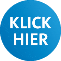 BKKLinde klick klickhier bkklinde Sticker
