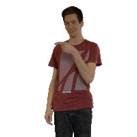 Post Swipe Up Sticker by adoniadeutschland