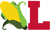 Cornellsha Sticker by Cornell SC Johnson