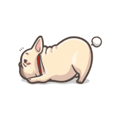 ChefPopokinhas giphygifmaker popokinhas chefpopokinhas popokinhasbulls Sticker
