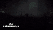 Septimo Dia Dld GIF by Ruido Blanco FM