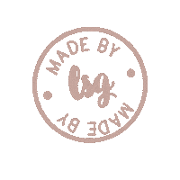 Graphic Designer Love Sticker