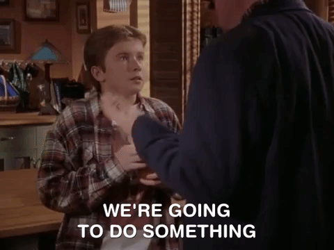 journey of allen strange nicksplat GIF