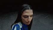 Iwas GIF by Mae Muller