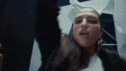Iwas GIF by Mae Muller
