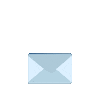 Notify Youve Got Mail Sticker by VismeApp