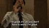GIF by ProdigalSonFox