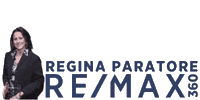 Remax360Regina Sticker by Homes of MA