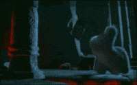 floof GIF