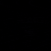 birredelducato birrificio ducato birrificio del ducato birre del ducato GIF