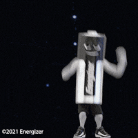 Handstand Celebrate GIF by The Chiefs Esports Club