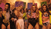 power jade GIF by Little Mix