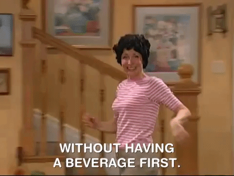 the amanda show nicksplat GIF