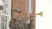 Air Force College GIF by Norwich University