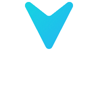 Swipe Up Sticker by webest
