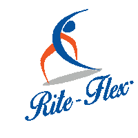 Collagen Collagenpeptides Sticker by Rite-Flex